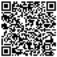 QR Code for bitcoin:bitcoin:bitcoin:bitcoin:bitcoin:bitcoin:dash:XkHjaWWqBaj5VDQRgEvu9EXtpFucXwvbhd