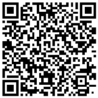 QR Code for bitcoin:bitcoin:bitcoin:bitcoin:bitcoin:bitcoin:dash:XkHkpEChEHWnNCoMatFjyGUi2H8ZP5KZts