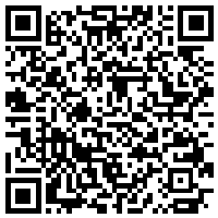 QR Code for bitcoin:bitcoin:bitcoin:bitcoin:bitcoin:bitcoin:dash:XkHm1taFvAY8PevLCpseQyuBbsvFXKYAzB