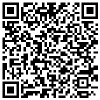 QR Code for bitcoin:bitcoin:bitcoin:bitcoin:bitcoin:bitcoin:dash:XkHnqRYVCwsNXbunDexWkTKMzezStrD355