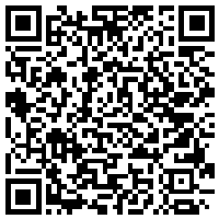 QR Code for bitcoin:bitcoin:bitcoin:bitcoin:bitcoin:bitcoin:dash:XkHoPz5K4inG6LSHmb6pp7CJnstabbYfzH