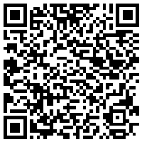 QR Code for bitcoin:bitcoin:bitcoin:bitcoin:bitcoin:bitcoin:dash:XkHoWiYsUMbC3ZBtAsF123DkM4DFjJH7BT