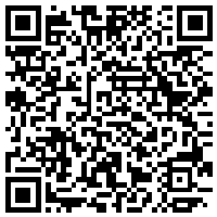 QR Code for bitcoin:bitcoin:bitcoin:bitcoin:bitcoin:bitcoin:dash:XkHodmEUtx4sN4FtwNntEeUdWN6ehSE8aw