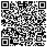 QR Code for bitcoin:bitcoin:bitcoin:bitcoin:bitcoin:bitcoin:dash:XkHop6LH8Azw2aQwFRovWBBGXBHCDr3WRd