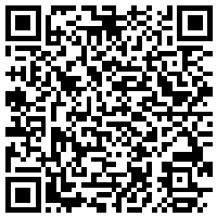QR Code for bitcoin:bitcoin:bitcoin:bitcoin:bitcoin:bitcoin:dash:XkHpwFvbwPUTQ6cfynfCJ6JNzcFenYkDan