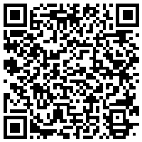 QR Code for bitcoin:bitcoin:bitcoin:bitcoin:bitcoin:bitcoin:dash:XkHr5ekjZDPG4DbMgkPRj4f93CpAwmMVXs