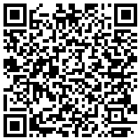 QR Code for bitcoin:bitcoin:bitcoin:bitcoin:bitcoin:bitcoin:dash:XkHsW8aDPDSSw6XDNxwNnt29SN56k3QNbK