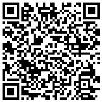 QR Code for bitcoin:bitcoin:bitcoin:bitcoin:bitcoin:bitcoin:dash:XkHt7EGWqqCKxCE4feEM9p1cWUezCLzgSe