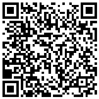 QR Code for bitcoin:bitcoin:bitcoin:bitcoin:bitcoin:bitcoin:dash:XkHtRQGUPxFd1ViYKDtkvJbWsMzEdpbH3o