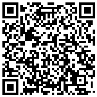 QR Code for bitcoin:bitcoin:bitcoin:bitcoin:bitcoin:bitcoin:dash:XkHwSkhtfDhCuP9bAwrhvWaf7Bj4tPQrjo
