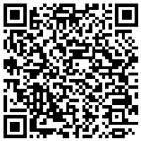QR Code for bitcoin:bitcoin:bitcoin:bitcoin:bitcoin:bitcoin:dash:XkHwh416VBVY4cJs4ECMBHorjmodYREGBf