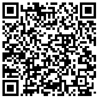 QR Code for bitcoin:bitcoin:bitcoin:bitcoin:bitcoin:bitcoin:dash:XkHy3R4g7brRBXNU3dEAH7LDWRhkWMtSjs