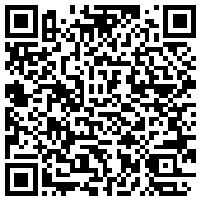 QR Code for bitcoin:bitcoin:bitcoin:bitcoin:bitcoin:bitcoin:dash:XkHyXBMqhQfmcMQLuCo8rjYNpBy3KR93gy
