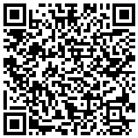 QR Code for bitcoin:bitcoin:bitcoin:bitcoin:bitcoin:bitcoin:dash:XkHz2kSLYAh6FmtmW2eTRUPdz1W6nnkPxW