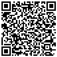 QR Code for bitcoin:bitcoin:bitcoin:bitcoin:bitcoin:bitcoin:dash:XkHzG6EhYoNG4pQsDi7ntdBVycVNEdue8c