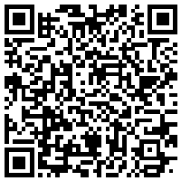 QR Code for bitcoin:bitcoin:bitcoin:bitcoin:bitcoin:bitcoin:dash:XkHzoBemN9sWxMFeuFbAYWqXStYg5MH5vB