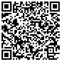 QR Code for bitcoin:bitcoin:bitcoin:bitcoin:bitcoin:bitcoin:dash:XkJ1cWj45dgKkEGTJSvtJEU34adhkd3UCv
