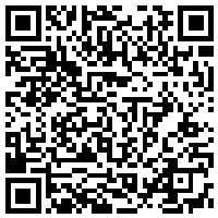 QR Code for bitcoin:bitcoin:bitcoin:bitcoin:bitcoin:bitcoin:dash:XkJ2nTYQXmmjPJCc94yh1b3TL4GGZFbc6B