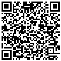 QR Code for bitcoin:bitcoin:bitcoin:bitcoin:bitcoin:bitcoin:dash:XkJ4w2sUf9o5aPPSBEY4fjCw4FAL93oQS2