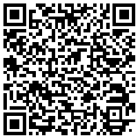 QR Code for bitcoin:bitcoin:bitcoin:bitcoin:bitcoin:bitcoin:dash:XkJ5ktoioK5opNbNG1rkZ8yzs2Fr9mJsHa