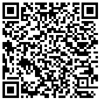 QR Code for bitcoin:bitcoin:bitcoin:bitcoin:bitcoin:bitcoin:dash:XkJ6FYmKNfVTKBsgonShpxtQHqgdDByznZ