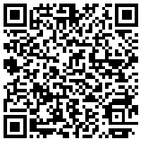 QR Code for bitcoin:bitcoin:bitcoin:bitcoin:bitcoin:bitcoin:dash:XkJ6hWX9juFVLHAXmxLKTYGUaWs6rCUqSo