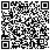 QR Code for bitcoin:bitcoin:bitcoin:bitcoin:bitcoin:bitcoin:dash:XkJ7Cn7xPMi6MdjPyKQbDYTJ5vdJCLNpSy