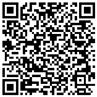 QR Code for bitcoin:bitcoin:bitcoin:bitcoin:bitcoin:bitcoin:dash:XkJ9Emb1iptwFnBcc2RuScdiBkMwFV5FjM