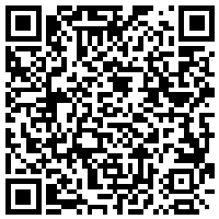 QR Code for bitcoin:bitcoin:bitcoin:bitcoin:bitcoin:bitcoin:dash:XkJAtwQQhX1wsrPMSaiUAtnbfFpEG5DBCR