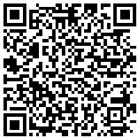 QR Code for bitcoin:bitcoin:bitcoin:bitcoin:bitcoin:bitcoin:dash:XkJBoisBhebppuQaeM5vvtw78WduV7HCab