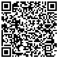 QR Code for bitcoin:bitcoin:bitcoin:bitcoin:bitcoin:bitcoin:dash:XkJGG8ZYMEfk4dDHTadxCCbA4aEVid7p3c