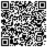 QR Code for bitcoin:bitcoin:bitcoin:bitcoin:bitcoin:bitcoin:dash:XkJGHjDJnr8naf2FZnYVSCpX8mF6pEMBvd