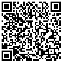 QR Code for bitcoin:bitcoin:bitcoin:bitcoin:bitcoin:bitcoin:dash:XkJLcd941mNS8CNyKSCo717NHzChtwrvmm