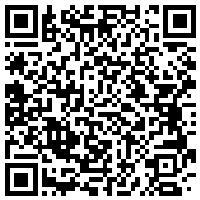 QR Code for bitcoin:bitcoin:bitcoin:bitcoin:bitcoin:bitcoin:dash:XkJMZRg4AvVhmwi5DFW14v3PLZfxiXUAPq