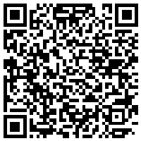 QR Code for bitcoin:bitcoin:bitcoin:bitcoin:bitcoin:bitcoin:dash:XkJNW5EoEbfoVP48jgC2RunBeh3b7cMvzv
