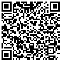 QR Code for bitcoin:bitcoin:bitcoin:bitcoin:bitcoin:bitcoin:dash:XkJNvoCSD4XfDxPKH7XigWTGVeo2q1cHr6