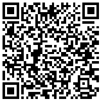 QR Code for bitcoin:bitcoin:bitcoin:bitcoin:bitcoin:bitcoin:dash:XkJPQARS1P1ATbBgMLWpitLcDLfZus5UCa