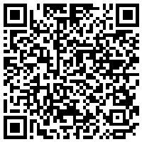 QR Code for bitcoin:bitcoin:bitcoin:bitcoin:bitcoin:bitcoin:dash:XkJQDnDmcNcfvK7b2zv7pPsuCiCXDFBZ3A