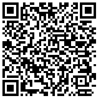 QR Code for bitcoin:bitcoin:bitcoin:bitcoin:bitcoin:bitcoin:dash:XkJQfVBCGp3MSYFmiX7FQjKSD9wRWc4JR8