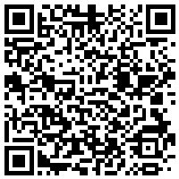 QR Code for bitcoin:bitcoin:bitcoin:bitcoin:bitcoin:bitcoin:dash:XkJQnEDmCVw4eVi6rm7BpQaGTa1UuHE5Po