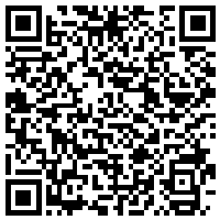 QR Code for bitcoin:bitcoin:bitcoin:bitcoin:bitcoin:bitcoin:dash:XkJS3QiabgV5aS9ncwFe1DMm8RQxkEf5F5