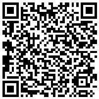QR Code for bitcoin:bitcoin:bitcoin:bitcoin:bitcoin:bitcoin:dash:XkJS4ouq1HvACAFsfW6HSxh8TraH9rfcJM