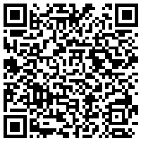 QR Code for bitcoin:bitcoin:bitcoin:bitcoin:bitcoin:bitcoin:dash:XkJS6LEXYsEcGZ5odpxLGhARKcGDrbvihw