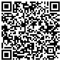 QR Code for bitcoin:bitcoin:bitcoin:bitcoin:bitcoin:bitcoin:dash:XkJSBMHoUASmqbmDcUNwUZn8Rp39ofDZV3