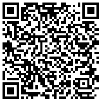 QR Code for bitcoin:bitcoin:bitcoin:bitcoin:bitcoin:bitcoin:dash:XkJSEMmaaTuMHa6SFRcQAibNf6qvEi3YNH