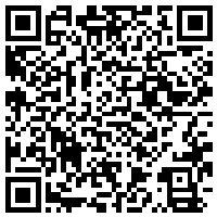QR Code for bitcoin:bitcoin:bitcoin:bitcoin:bitcoin:bitcoin:dash:XkJSJDZ9Zb7BMCAdqXm2kasctVjNyGreEH