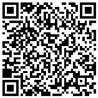 QR Code for bitcoin:bitcoin:bitcoin:bitcoin:bitcoin:bitcoin:dash:XkJSZZUC6BiBp4KuqcsqCYyFFPyRhes1pa