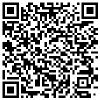 QR Code for bitcoin:bitcoin:bitcoin:bitcoin:bitcoin:bitcoin:dash:XkJSzomDbWqURsn3HwScCRRVqBmRXpVxMa