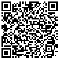 QR Code for bitcoin:bitcoin:bitcoin:bitcoin:bitcoin:bitcoin:dash:XkJTfV1GE3fphY3ba7A8R1LoXG72R5MKSd