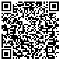 QR Code for bitcoin:bitcoin:bitcoin:bitcoin:bitcoin:bitcoin:dash:XkJVWwzvtEYygeXVH6dvAJBce2XMUXTCcd